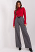 Pantalon femme model 193131 Lakerta